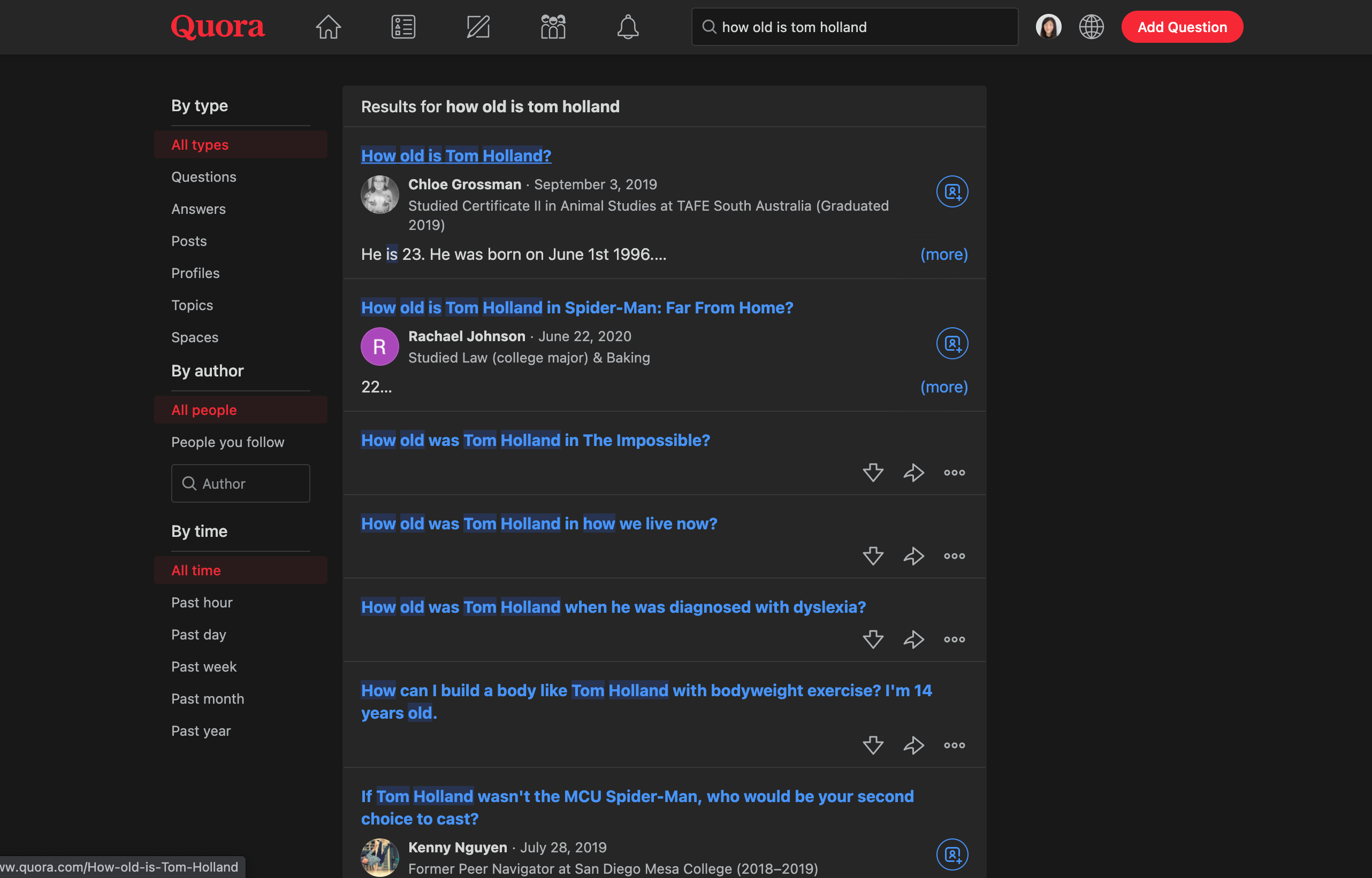 Screen Shot 2021-05-15 at 9.57.15 PM.png