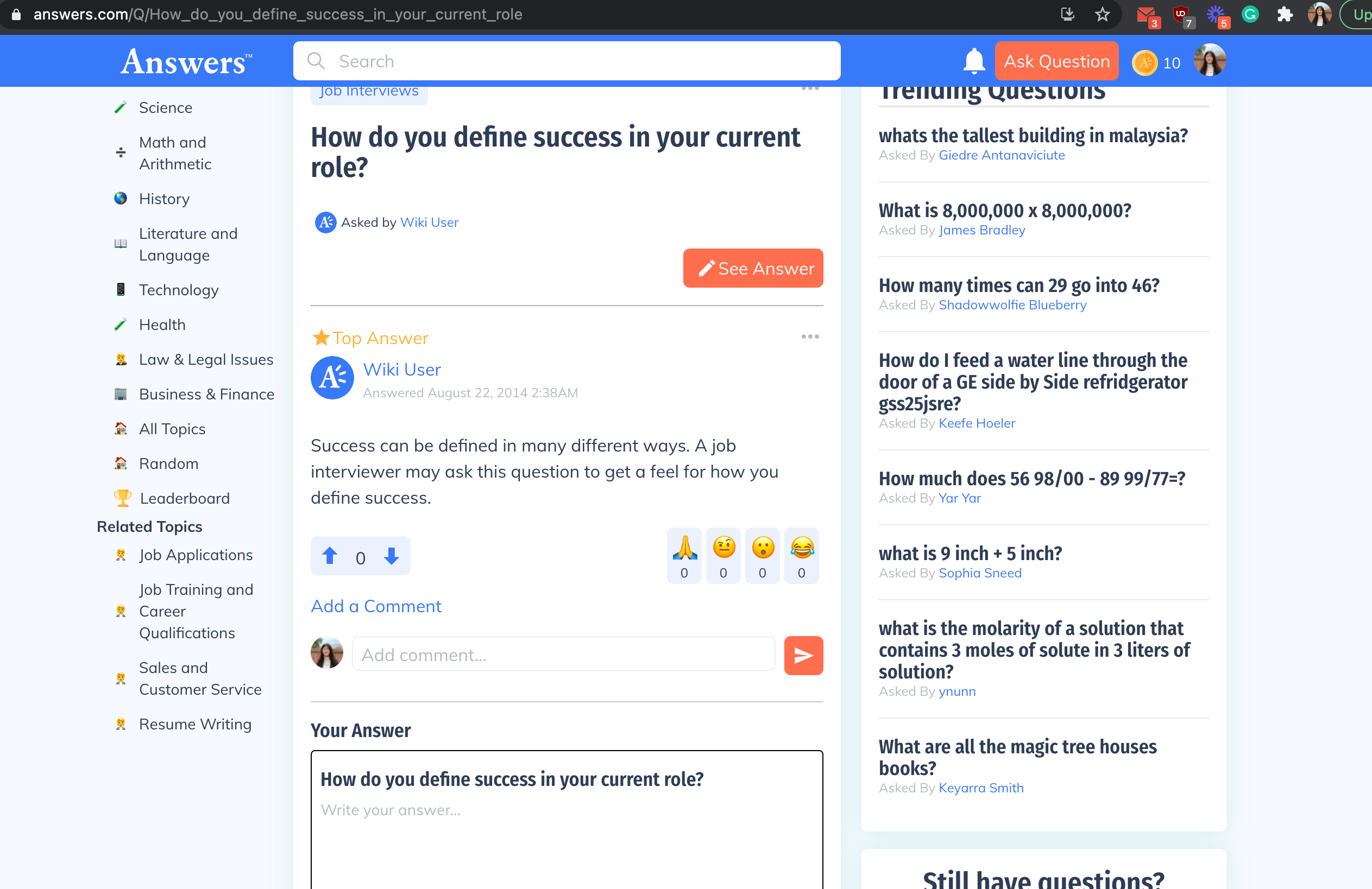 Screen Shot 2021-05-15 at 10.26.23 PM.png