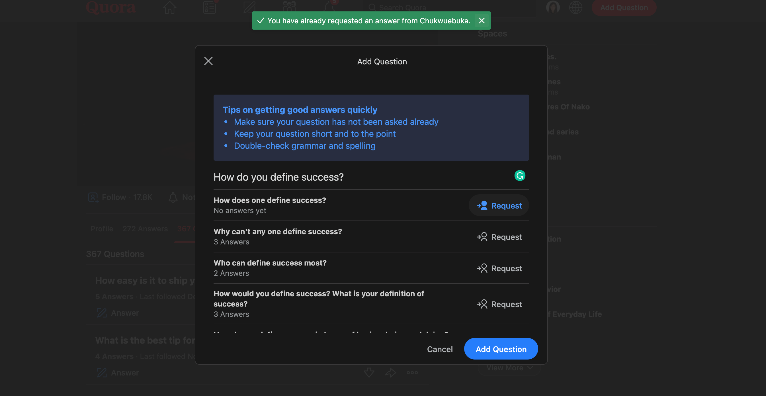 Screen Shot 2021-05-14 at 2.02.35 PM.png