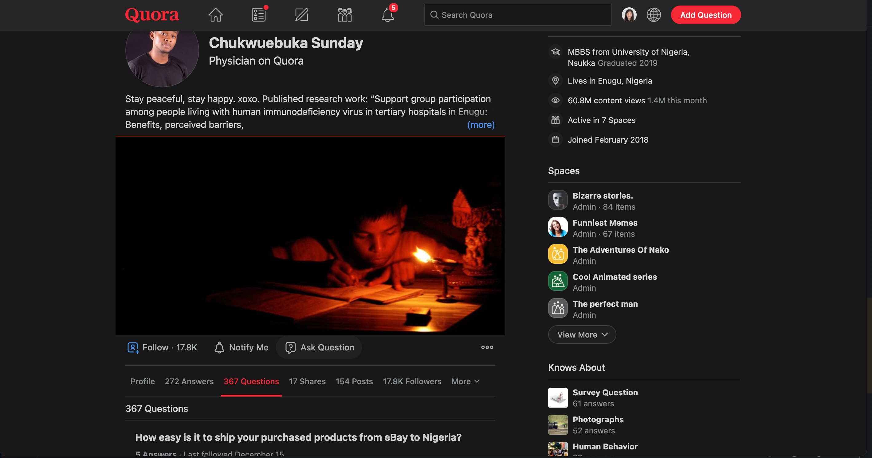 Screen Shot 2021-05-14 at 1.56.41 PM.png