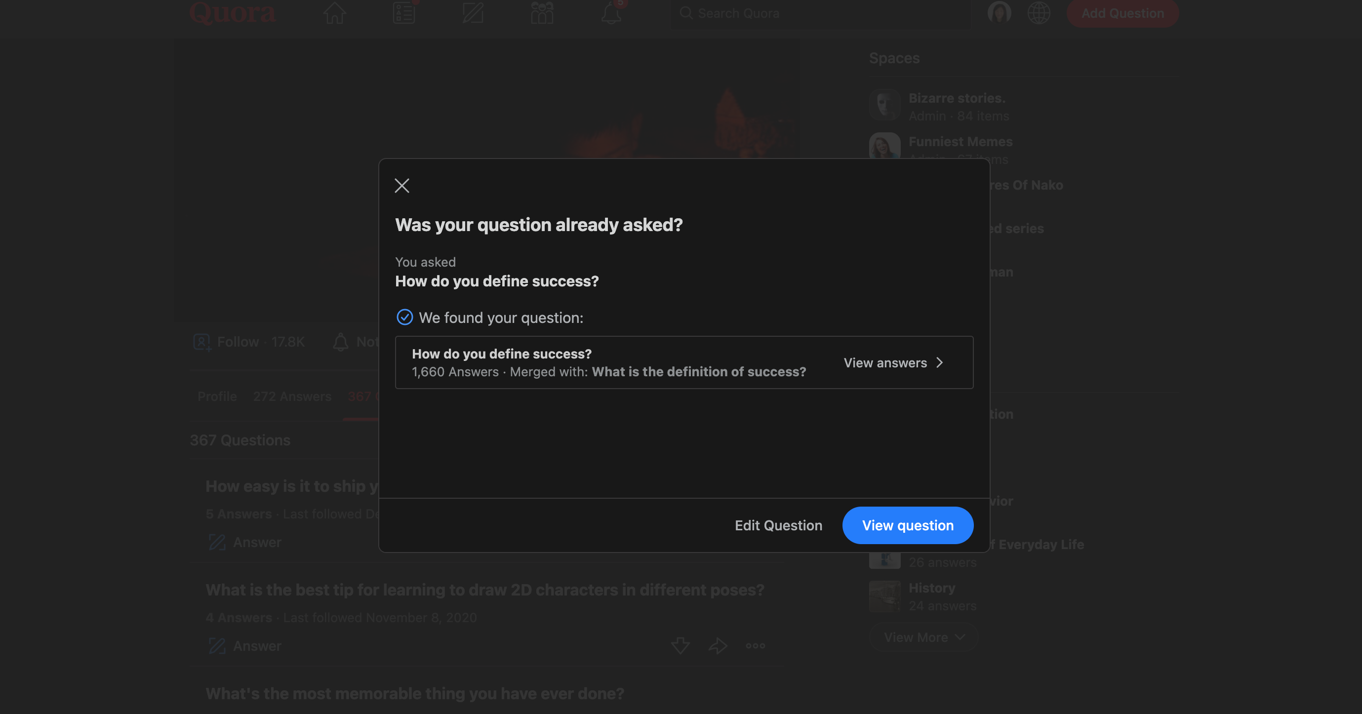 Screen Shot 2021-05-14 at 2.03.17 PM.png