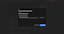 Screen Shot 2021-05-14 at 2.03.17 PM.png