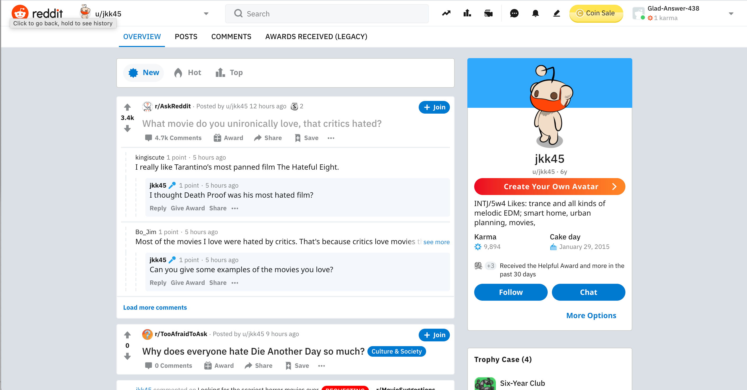 Screen Shot 2021-05-14 at 5.58.57 PM.png