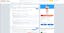 Screen Shot 2021-05-14 at 5.58.57 PM.png