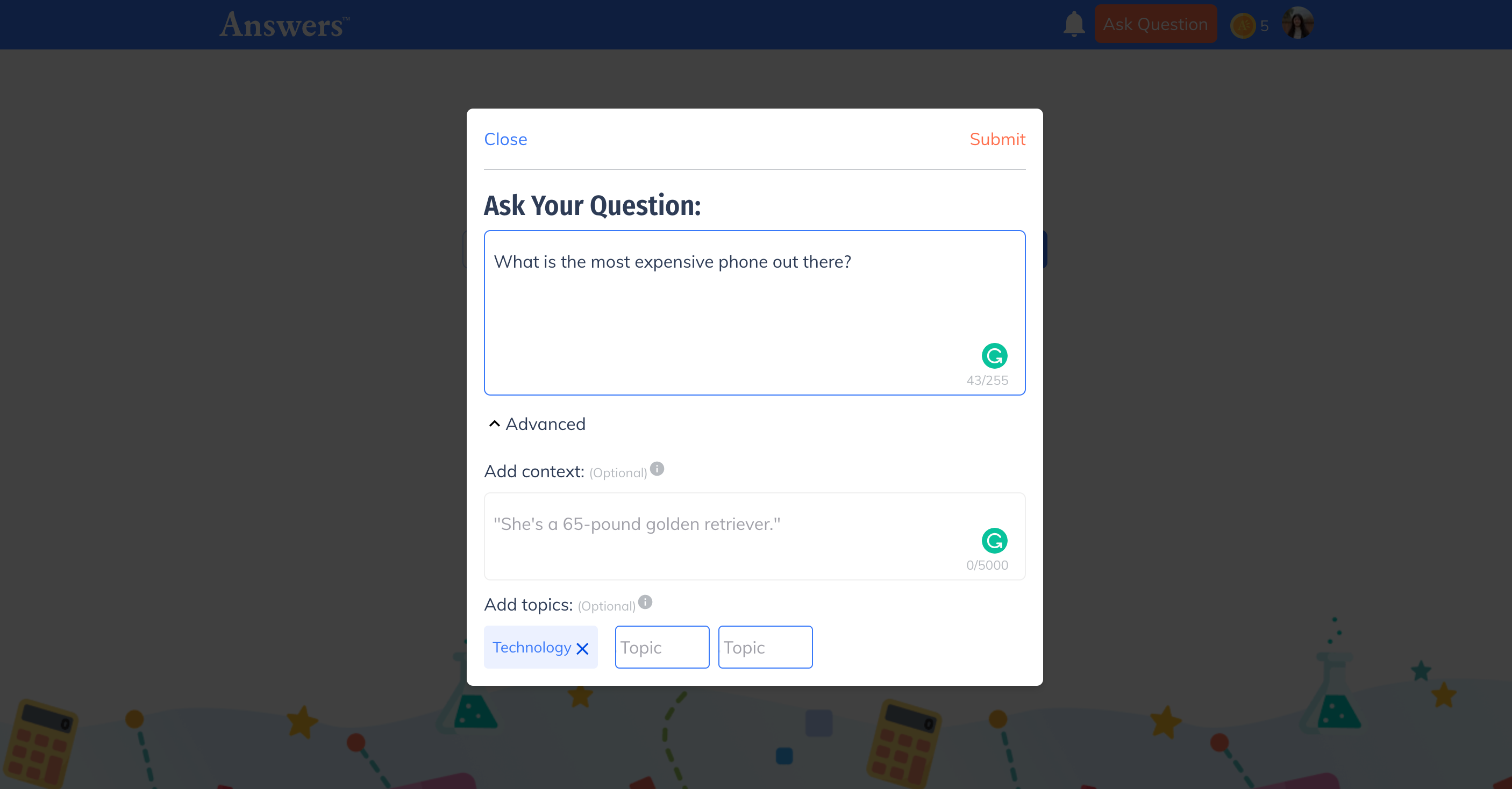 Screen Shot 2021-05-14 at 3.08.38 PM.png