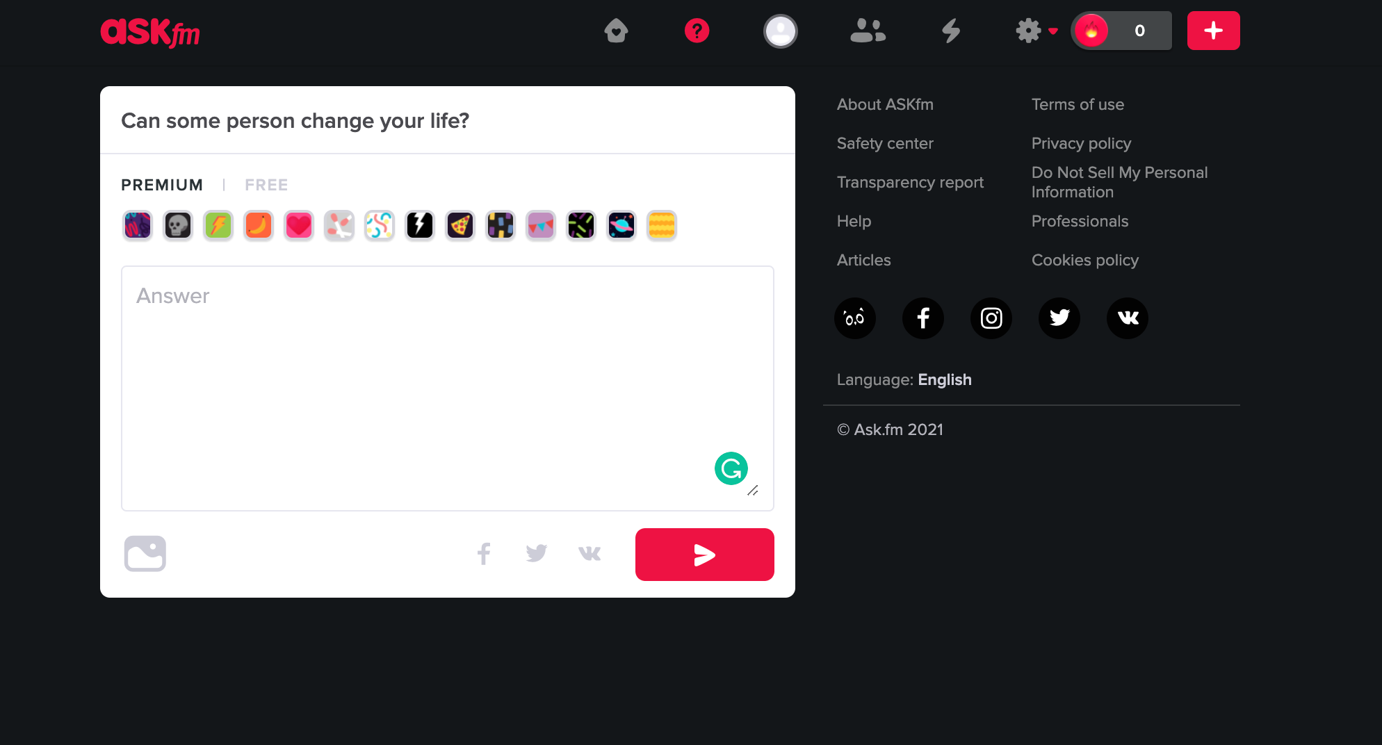 Screen Shot 2021-05-14 at 7.48.12 PM.png