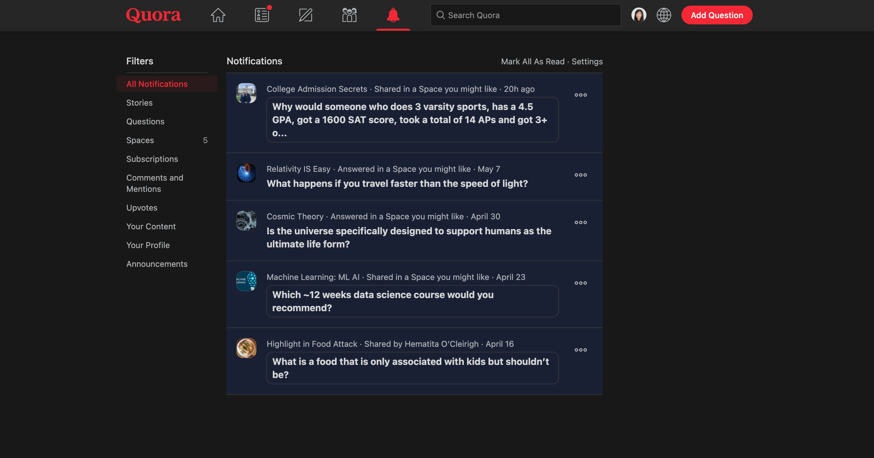 Screen Shot 2021-05-15 at 9.43.33 AM.png