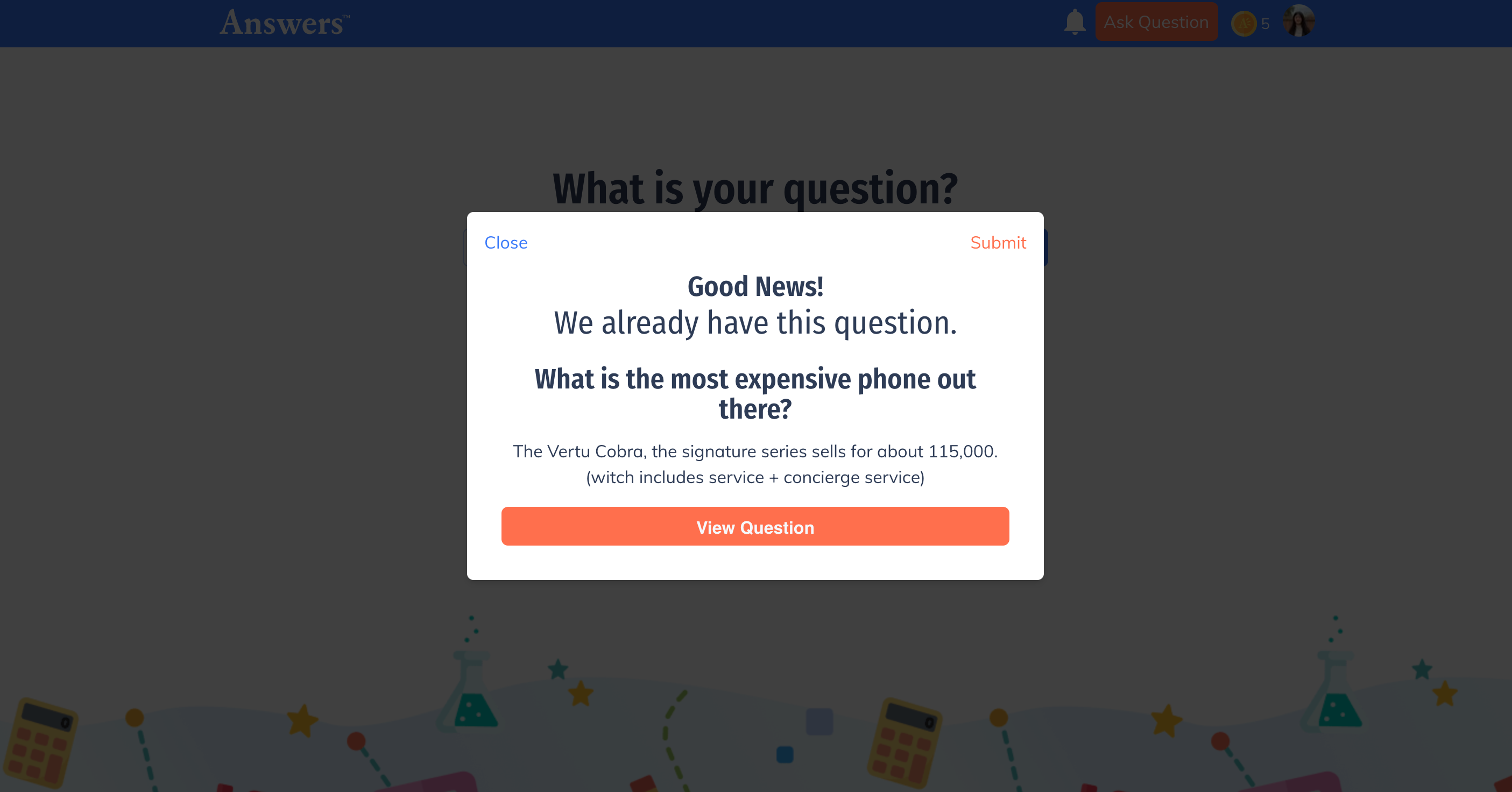 Screen Shot 2021-05-14 at 3.30.57 PM.png