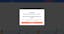 Screen Shot 2021-05-14 at 3.30.57 PM.png