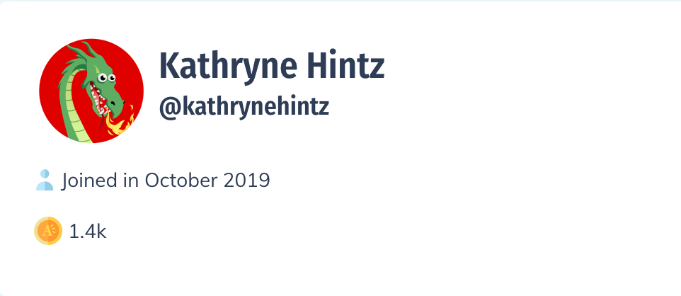 Screen Shot 2021-05-16 at 12.33.35 PM.png