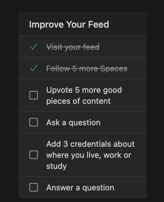 Screen Shot 2021-05-16 at 12.07.23 PM.png