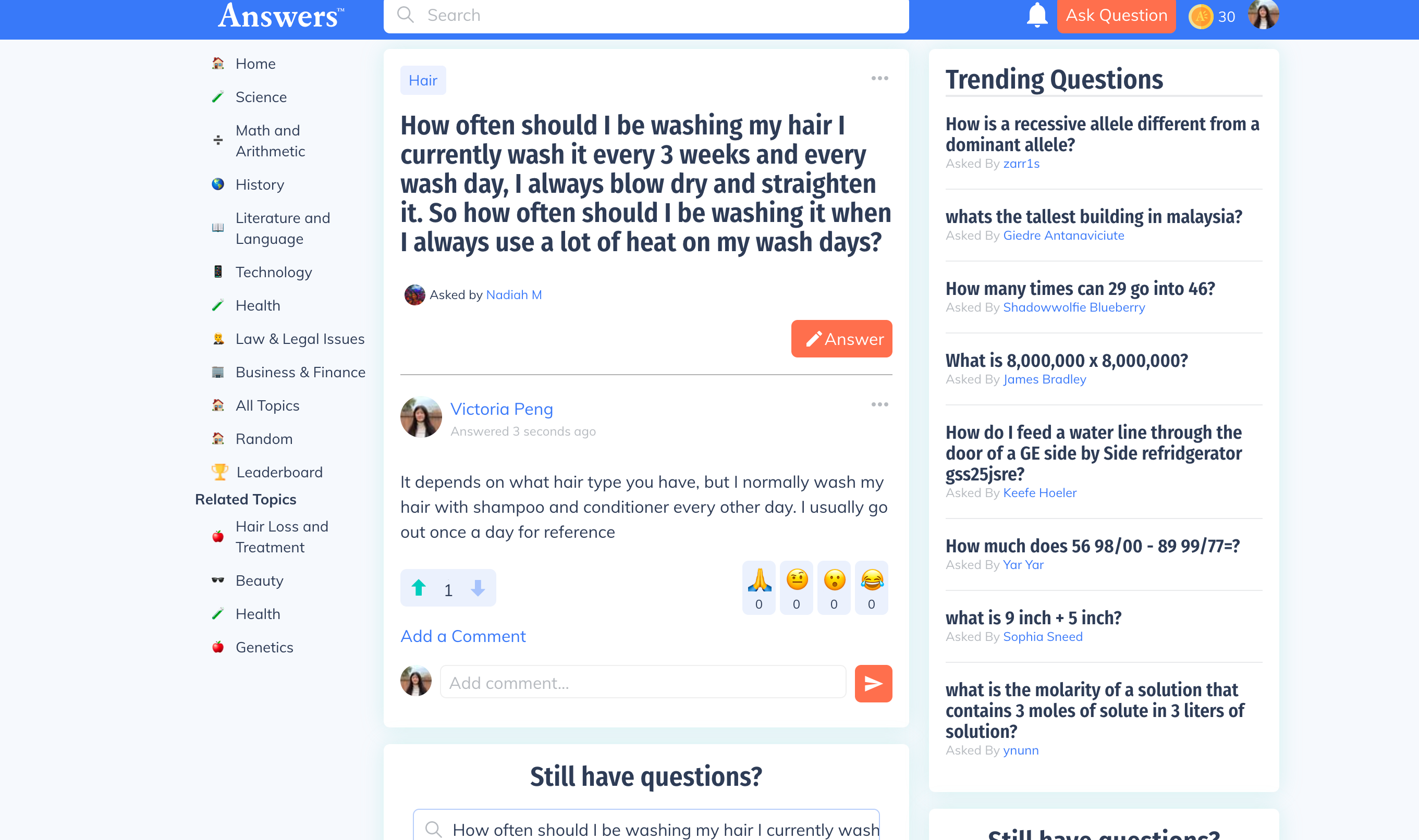 Screen Shot 2021-05-16 at 12.42.06 PM.png