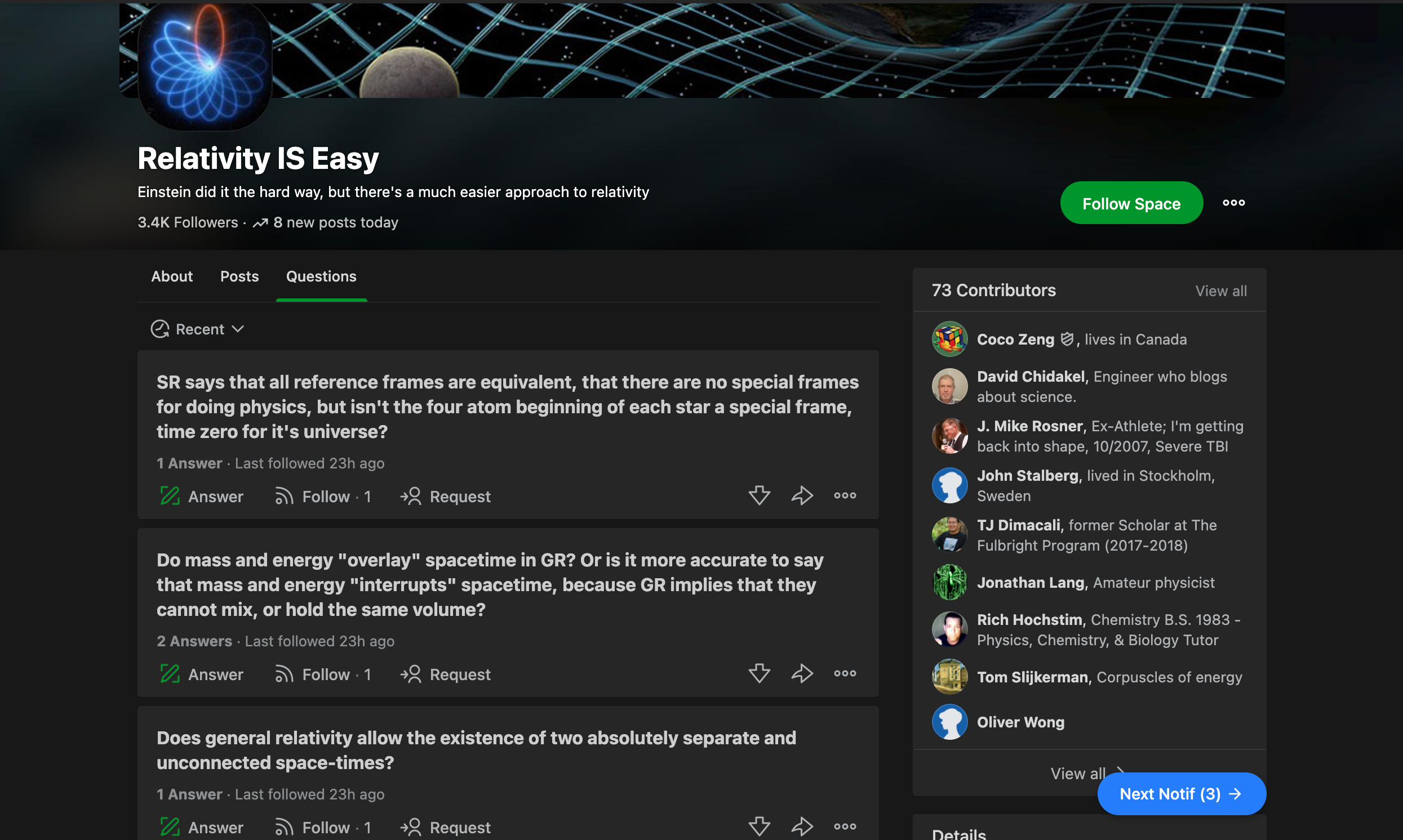 Screen Shot 2021-05-15 at 9.52.54 AM.png