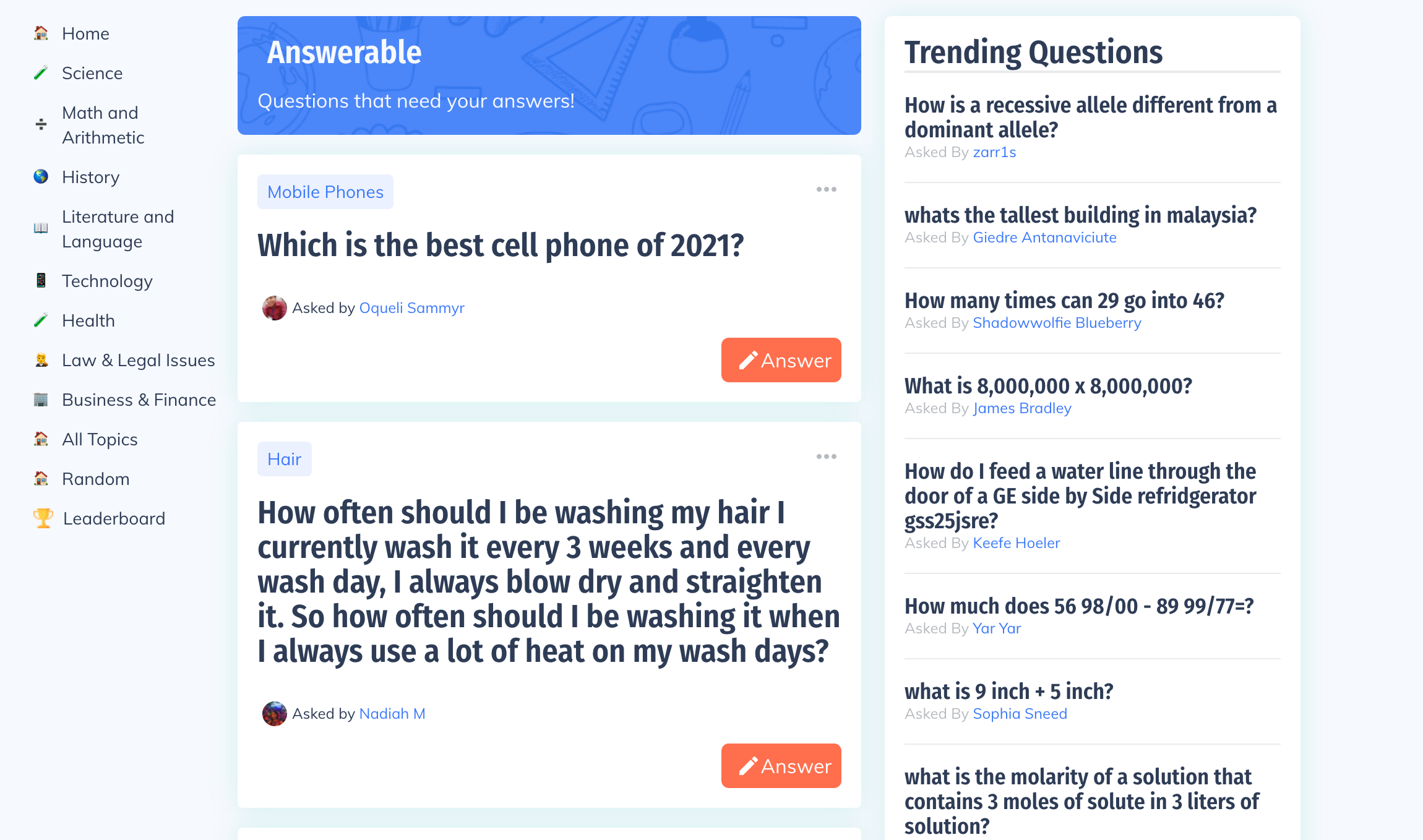 Screen Shot 2021-05-16 at 12.40.20 PM.png