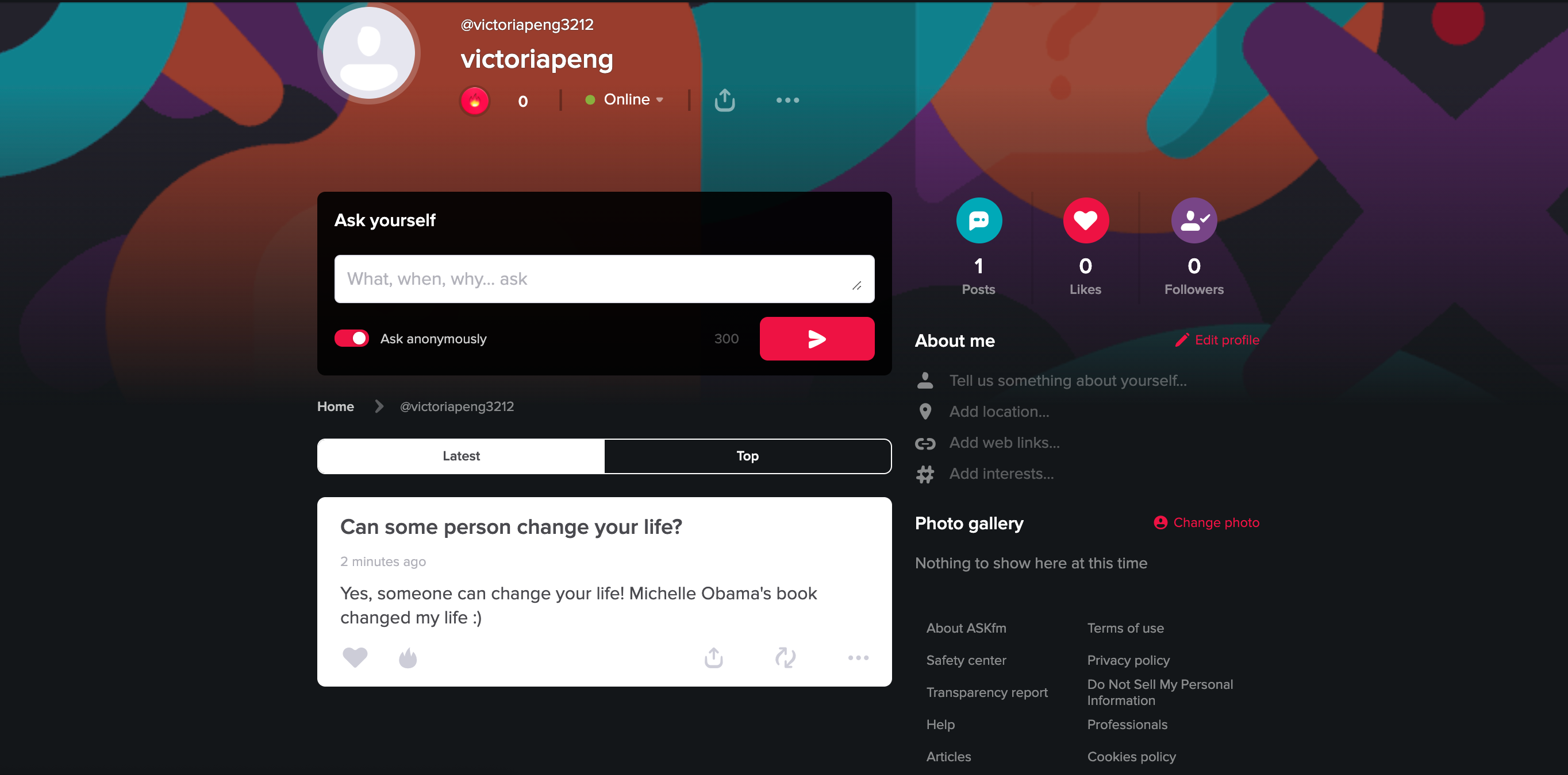 Screen Shot 2021-05-14 at 7.50.47 PM.png