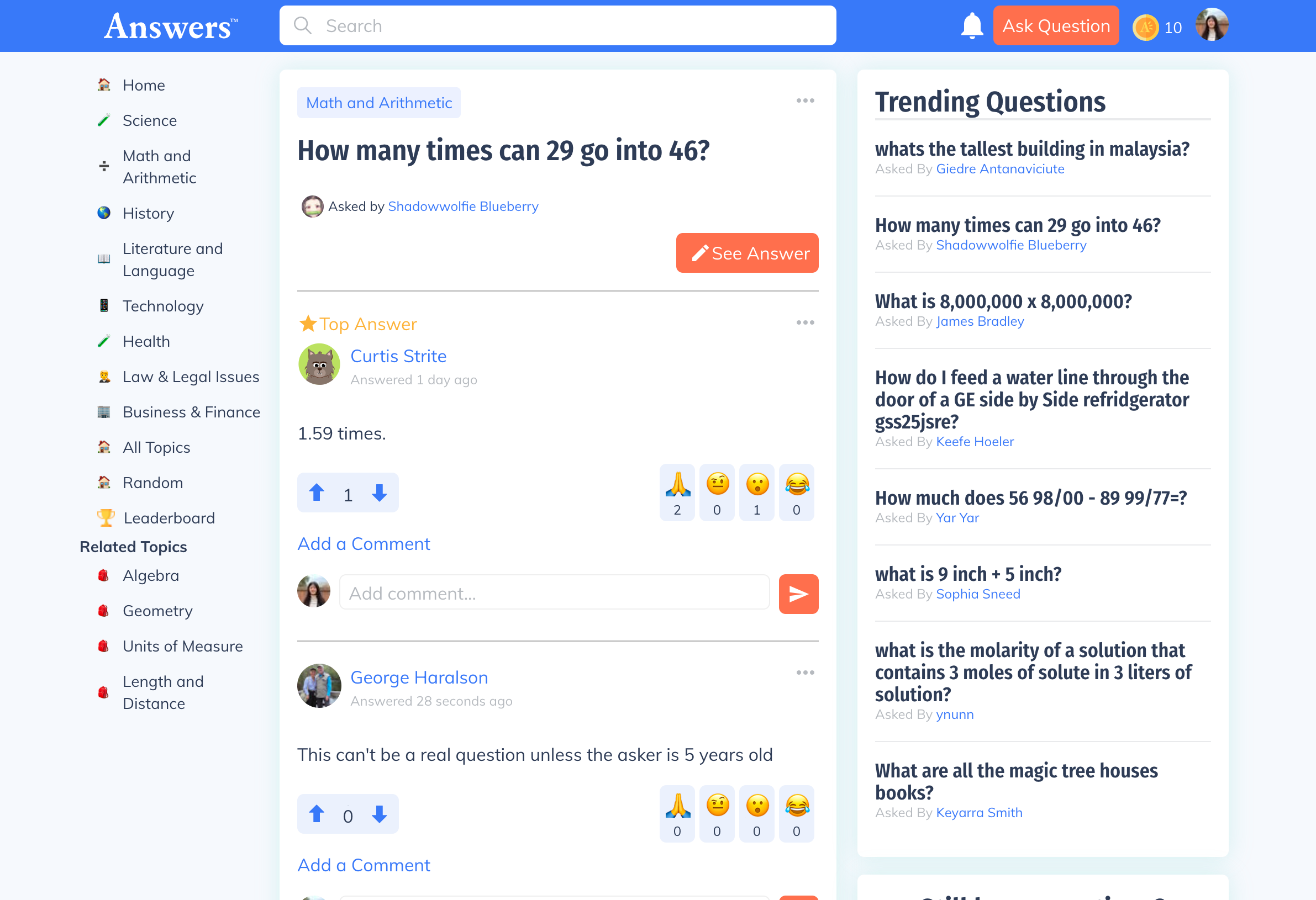 Screen Shot 2021-05-15 at 9.12.20 PM.png