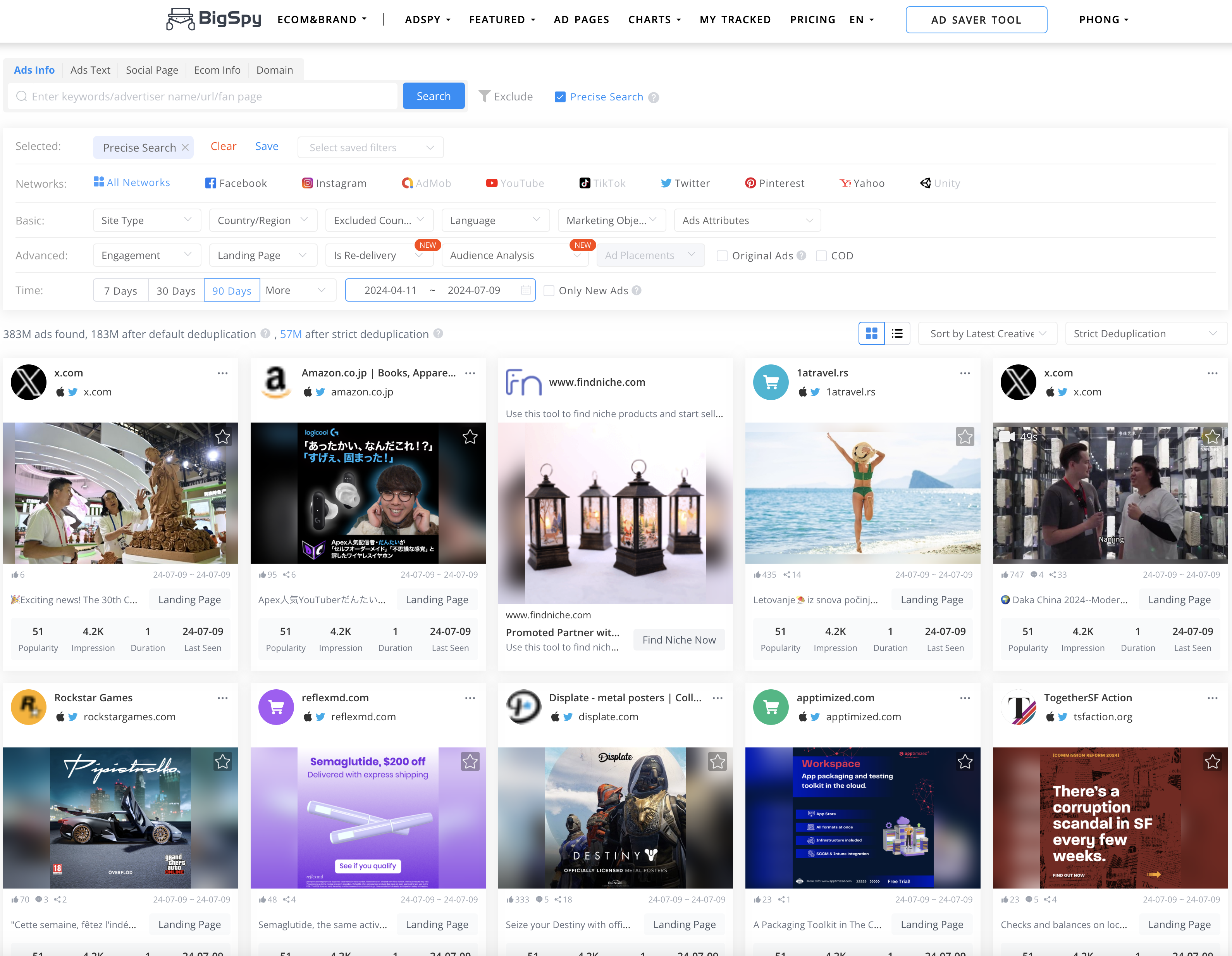 Screenshot 2024-07-09 at 11.08.35.png