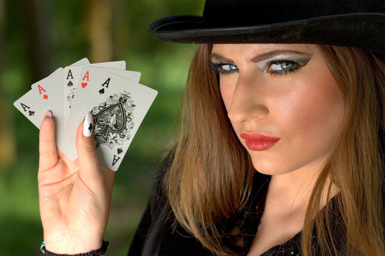 Salman Behbehani- Poker Face 1.jpg