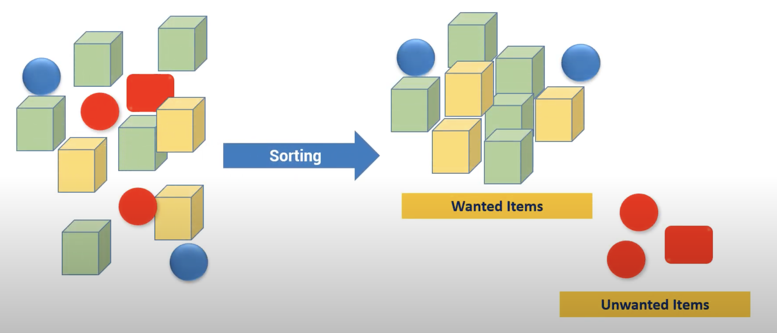 Ảnh chụp Màn hình 2022-08-24 lúc 17.35.40.png