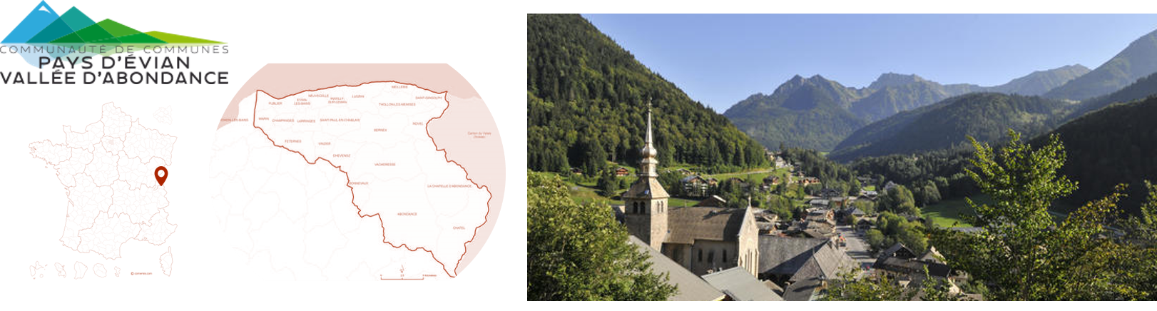 Evian Carto.png