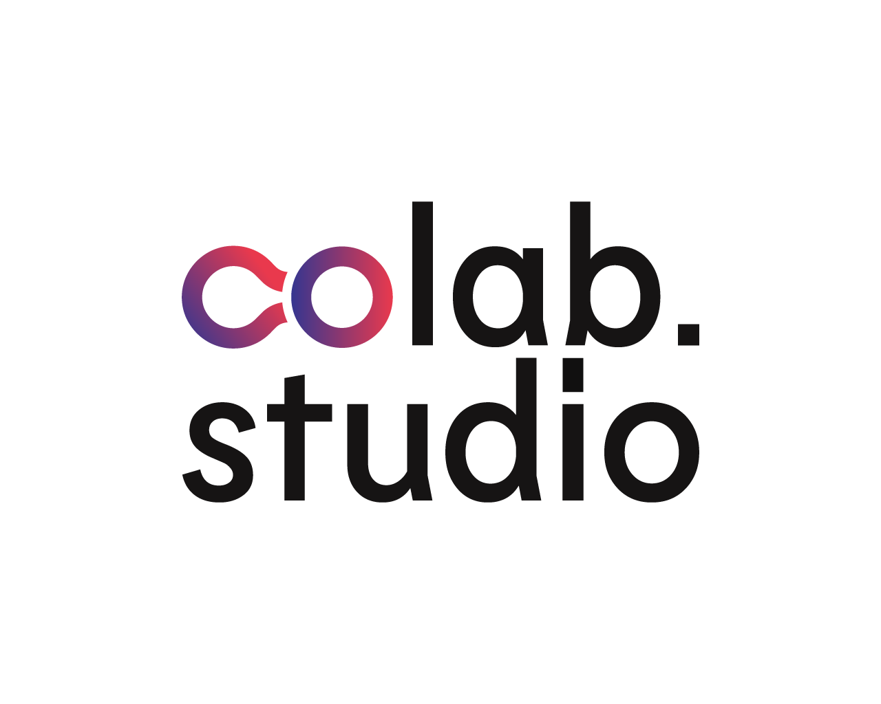 Logo-transparent.png