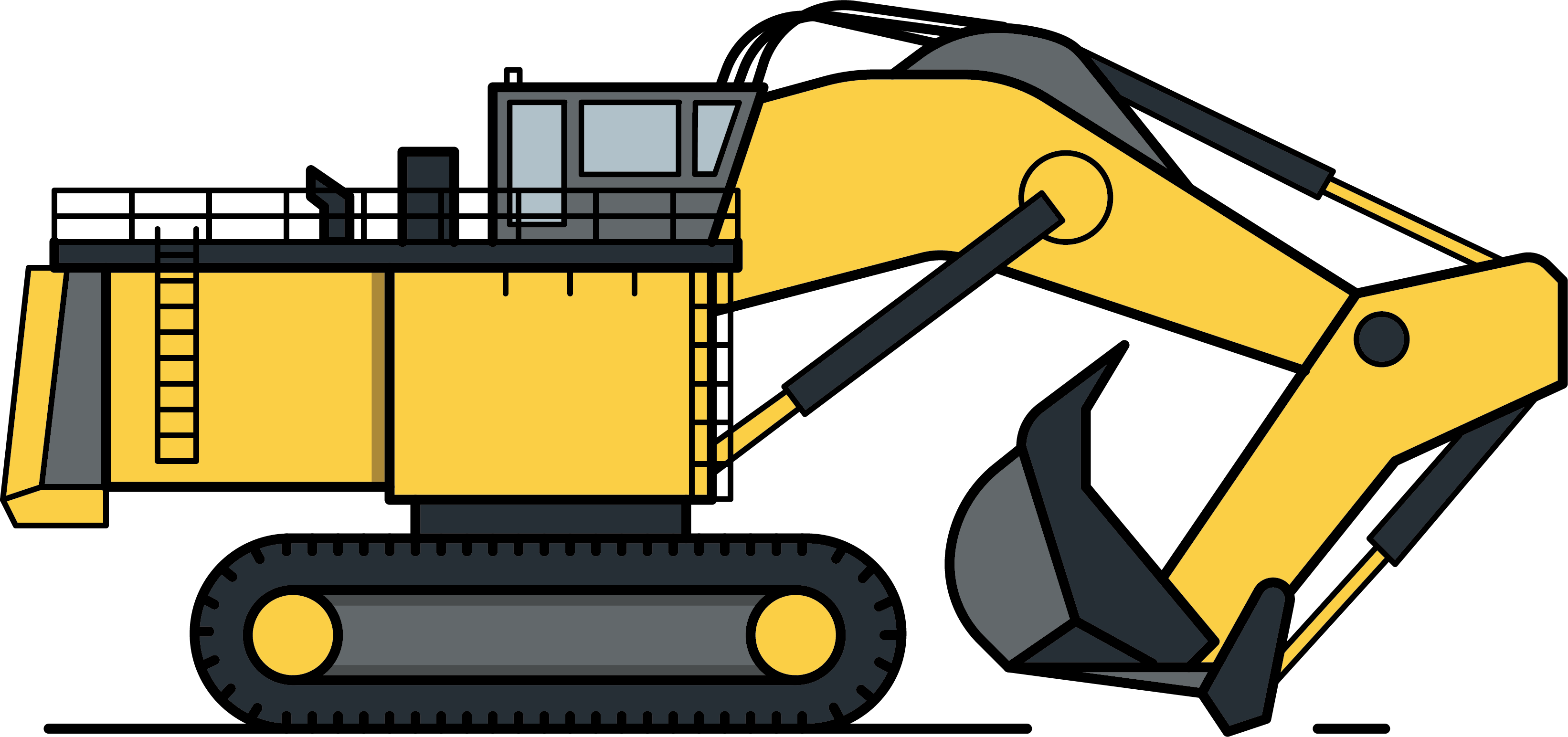 Hydraulic_Excavators.png