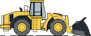 wheel_loaders_RH.png