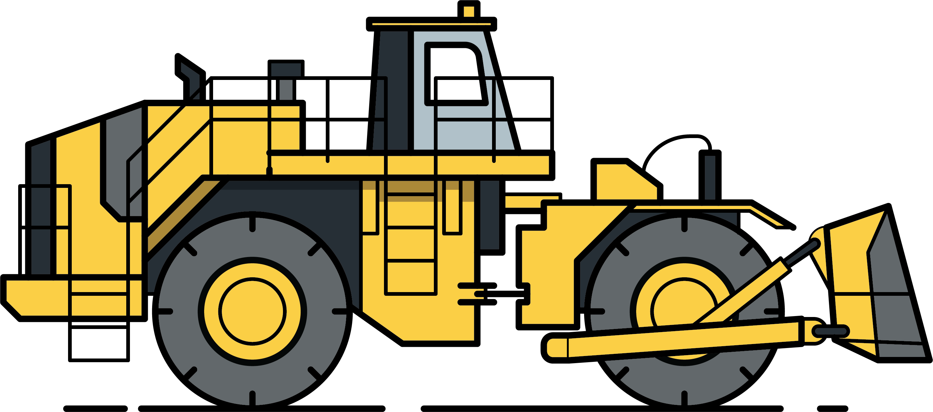 wheel_dozers_RH.png