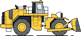 wheel_dozers_RH.png