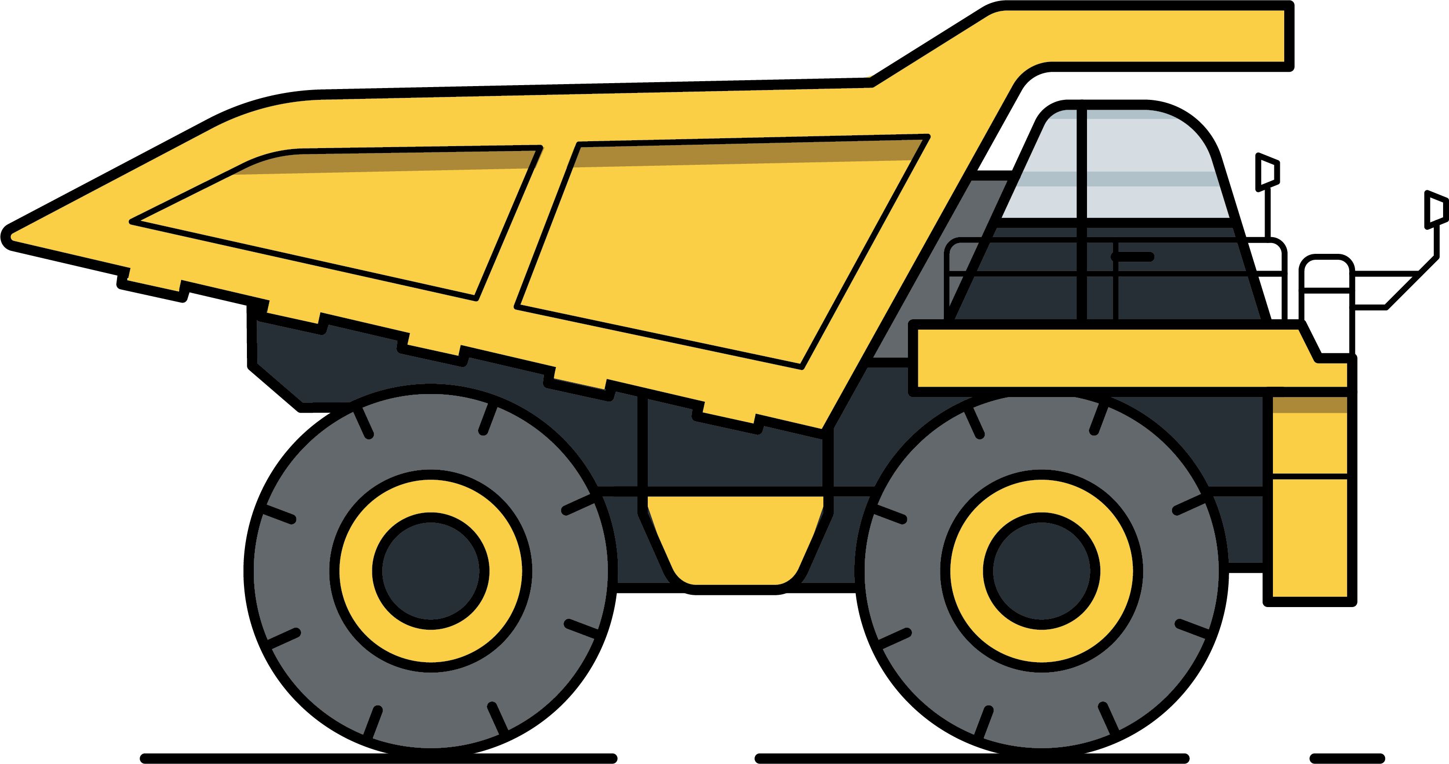 rigid_frame_truck_RH.png