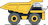 rigid_frame_truck_RH.png