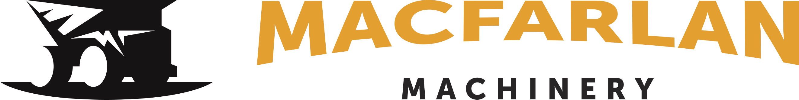 Macfarlan_logo_-_2.png