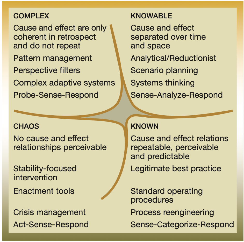 Screen Shot 2020-07-15 at 2.42.07 PM.png