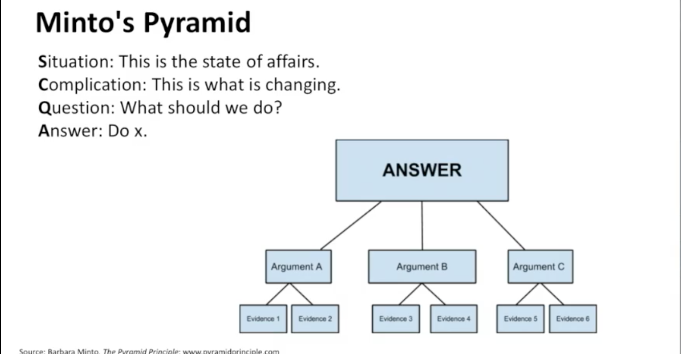 Screen Shot 2020-07-21 at 4.48.47 PM.png