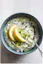 grilled-chicken-gyros-0679.jpg