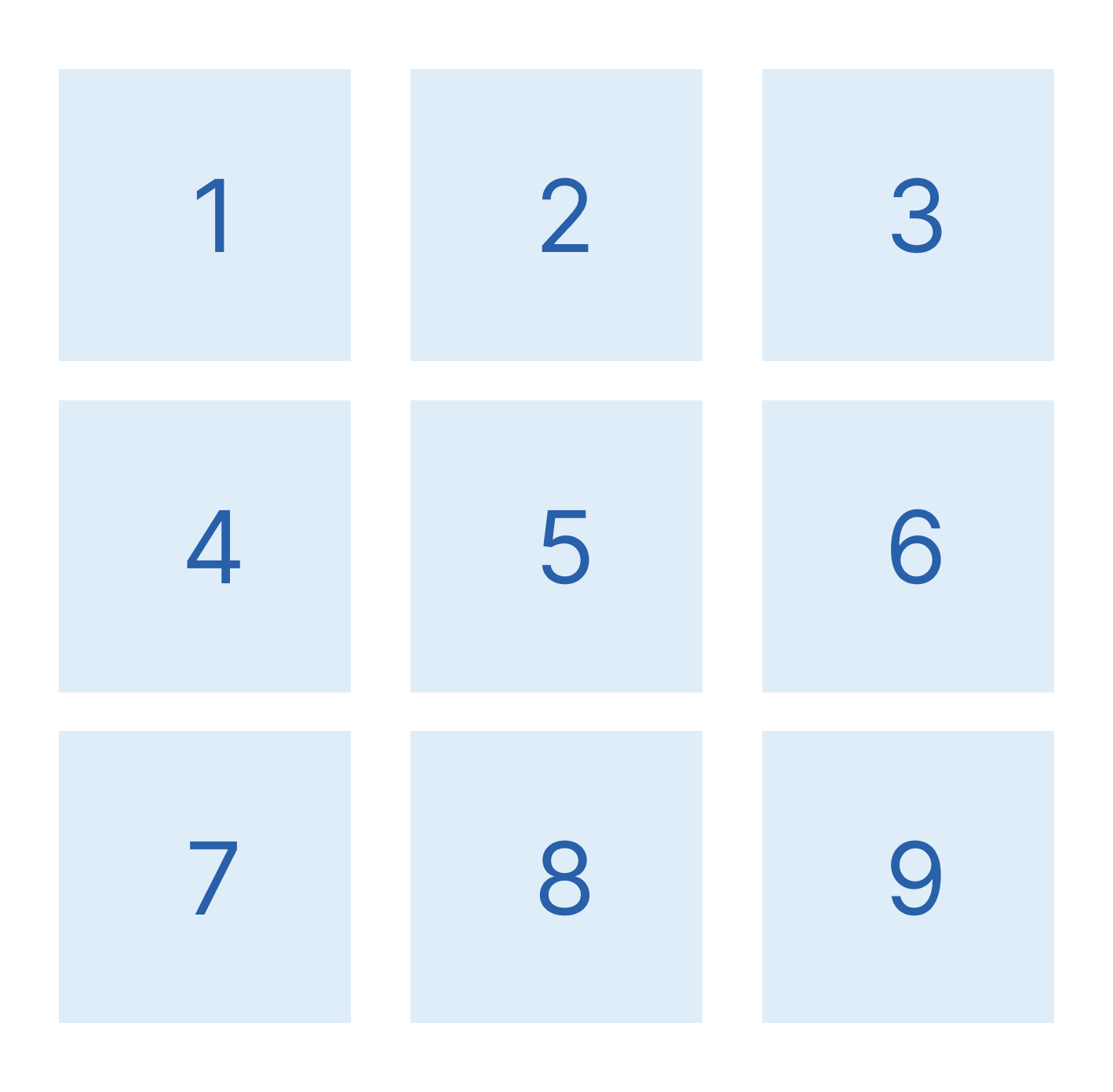Frame 6.png