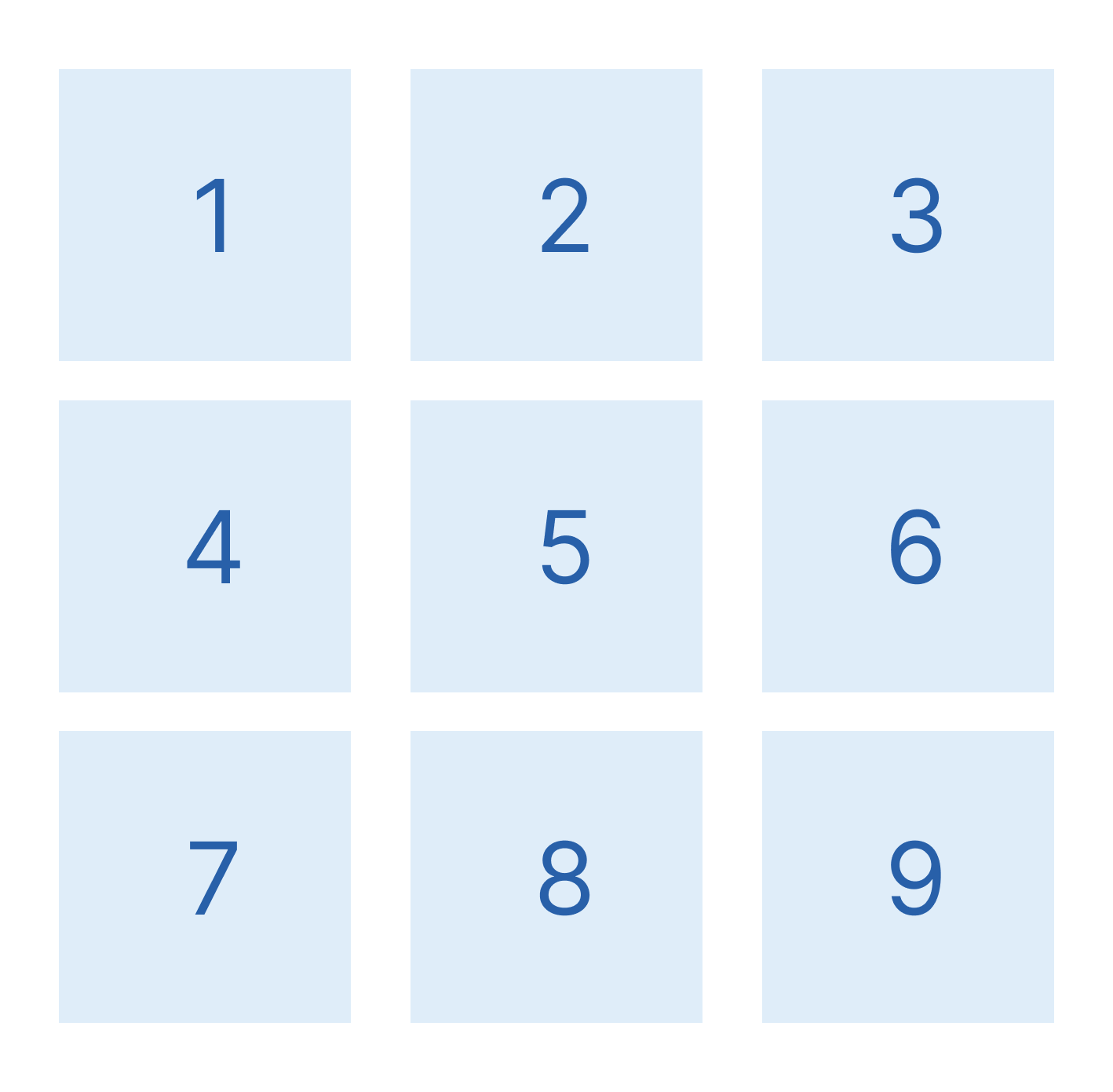 Frame 6.png