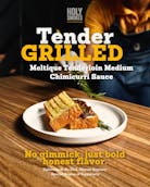 HOLY SMOKES - F.22 (1).jpg