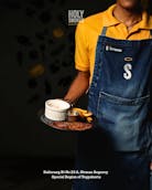 HOLY SMOKES - F.19.jpg