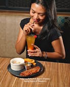 HOLY SMOKES - F.14.jpg