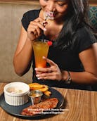 HOLY SMOKES - F.14 (1).jpg