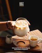 HOLY SMOKES - F.25.jpg