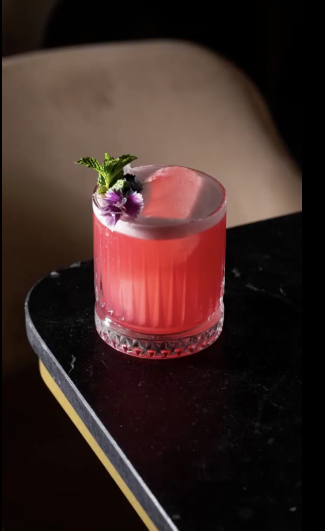 Screenshot 2025-05-18 at 2.26.46 PM.png