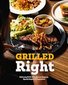 HOLY SMOKES - F.20.jpg