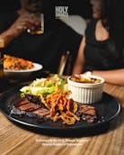 HOLY SMOKES - F.23.jpg