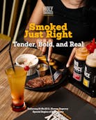 HOLY SMOKES - F.12.jpg