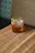DSC09418.JPG
