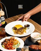 HOLY SMOKES - F.16.jpg