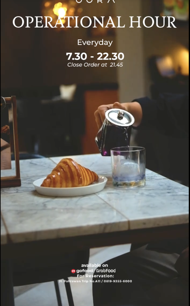 Screenshot 2025-05-19 at 5.27.57 PM.png