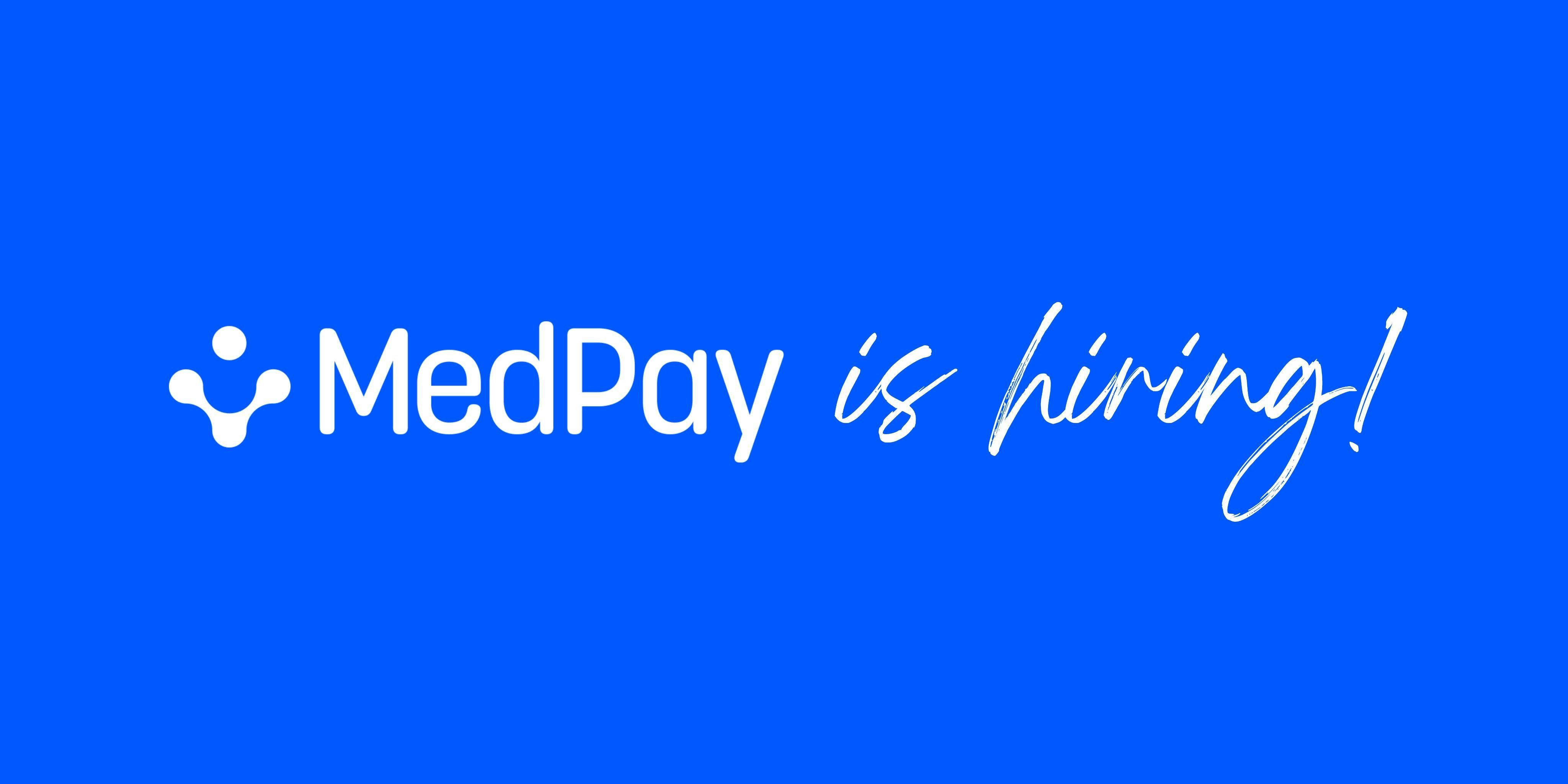 python-developer-medpay-is-hiring